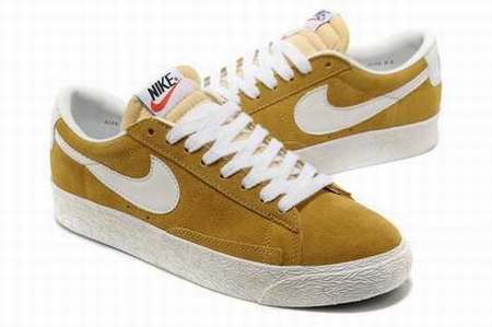 nike blazer kaki femme nike blazer kaki femme